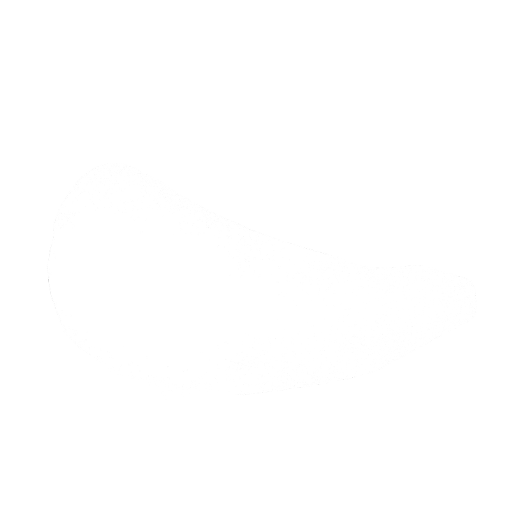 Subway Pink Seat artwork